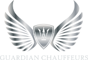 Guardian Chauffeurs