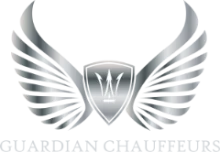 Guardian Chauffeurs